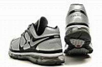 cheap nike air max 2012 men's shoes no. 4